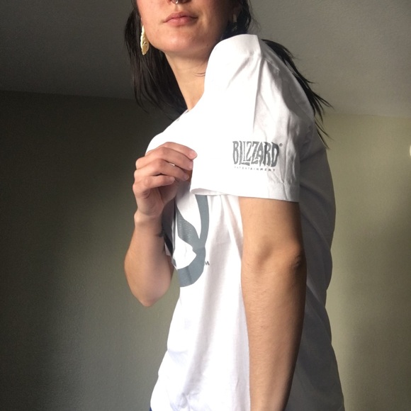 SOLD - Picture 3 of 4